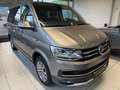 Volkswagen T6 Multivan PanAmericana DSG 4Motion Beige - thumbnail 3