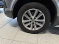 Volkswagen T6 Multivan PanAmericana DSG 4Motion Beige - thumbnail 47