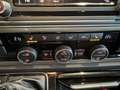 Volkswagen T6 Multivan PanAmericana DSG 4Motion Beige - thumbnail 35