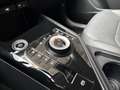 Kia Inspiration WP Drive Technik Rex Weiß - thumbnail 16