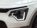 Kia Inspiration WP Drive Technik Rex Weiß - thumbnail 6