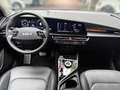 Kia Inspiration WP Drive Technik Rex Weiß - thumbnail 11