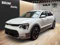Kia Inspiration WP Drive Technik Rex Weiß - thumbnail 2