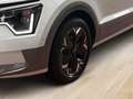 Kia Inspiration WP Drive Technik Rex Weiß - thumbnail 7