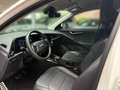 Kia Inspiration WP Drive Technik Rex Weiß - thumbnail 8