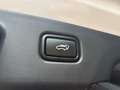 Kia Inspiration WP Drive Technik Rex Weiß - thumbnail 14