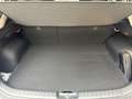 Kia Inspiration WP Drive Technik Rex Weiß - thumbnail 13