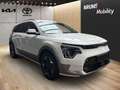 Kia Inspiration WP Drive Technik Rex Weiß - thumbnail 3