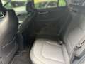 Kia Inspiration WP Drive Technik Rex Weiß - thumbnail 12