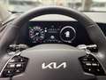 Kia Inspiration WP Drive Technik Rex Weiß - thumbnail 9
