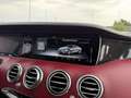 Mercedes-Benz S 500 S-Klasse Coupe S 500 4Matic AMG-Line Negro - thumbnail 27
