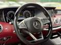 Mercedes-Benz S 500 S-Klasse Coupe S 500 4Matic AMG-Line Negro - thumbnail 12