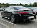 Mercedes-Benz S 500 S-Klasse Coupe S 500 4Matic AMG-Line Negro - thumbnail 9