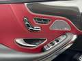 Mercedes-Benz S 500 S-Klasse Coupe S 500 4Matic AMG-Line Negro - thumbnail 11
