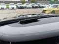 Mercedes-Benz S 500 S-Klasse Coupe S 500 4Matic AMG-Line Negro - thumbnail 26