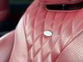 Mercedes-Benz S 500 S-Klasse Coupe S 500 4Matic AMG-Line Negro - thumbnail 13