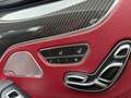 Mercedes-Benz S 500 S-Klasse Coupe S 500 4Matic AMG-Line Negro - thumbnail 37