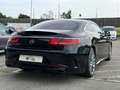 Mercedes-Benz S 500 S-Klasse Coupe S 500 4Matic AMG-Line Negro - thumbnail 7