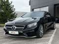 Mercedes-Benz S 500 S-Klasse Coupe S 500 4Matic AMG-Line Negro - thumbnail 23