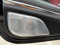 Mercedes-Benz S 500 S-Klasse Coupe S 500 4Matic AMG-Line Negro - thumbnail 29