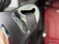 Mercedes-Benz S 500 S-Klasse Coupe S 500 4Matic AMG-Line Negro - thumbnail 35