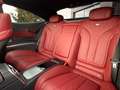 Mercedes-Benz S 500 S-Klasse Coupe S 500 4Matic AMG-Line Negro - thumbnail 30