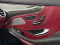 Mercedes-Benz S 500 S-Klasse Coupe S 500 4Matic AMG-Line Negro - thumbnail 20