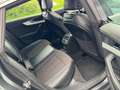 Audi A5 Sportback 40 TFSI Sport S-line Edition, 190PK, AUT Grijs - thumbnail 14
