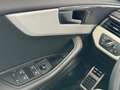 Audi A5 Sportback 40 TFSI Sport S-line Edition, 190PK, AUT Grijs - thumbnail 20