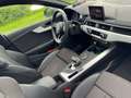Audi A5 Sportback 40 TFSI Sport S-line Edition, 190PK, AUT Grijs - thumbnail 12