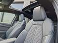 Audi Q4 e-tron S line*Sportback*PANO*Camera/Carplay/Alcantara Noir - thumbnail 6