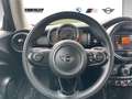 MINI One First Sport- Lenkrad | PDC Zwart - thumbnail 9