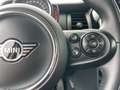 MINI One First Sport- Lenkrad | PDC Zwart - thumbnail 14