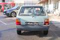 Fiat Uno 60 5 porte S Niebieski - thumbnail 5