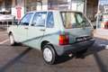 Fiat Uno 60 5 porte S Blauw - thumbnail 6