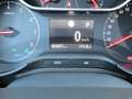 Opel Grandland X 1.5 CDTI Elegance Automatik Weiß - thumbnail 6