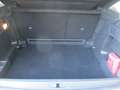 Opel Grandland X 1.5 CDTI Elegance Automatik Weiß - thumbnail 13