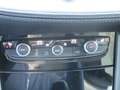 Opel Grandland X 1.5 CDTI Elegance Automatik Weiß - thumbnail 8