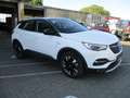 Opel Grandland X 1.5 CDTI Elegance Automatik Weiß - thumbnail 1