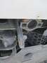 Opel Grandland X 1.5 CDTI Elegance Automatik Weiß - thumbnail 14