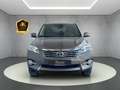 Toyota LIFE*4WD*R.KAM*NAVI*TEMP.*EL.SITZE*8-FACH* Maro - thumbnail 2