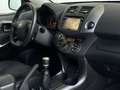 Toyota LIFE*4WD*R.KAM*NAVI*TEMP.*EL.SITZE*8-FACH* Maro - thumbnail 13