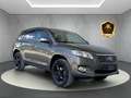Toyota LIFE*4WD*R.KAM*NAVI*TEMP.*EL.SITZE*8-FACH* Maro - thumbnail 10