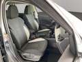 Skoda Kamiq 130 Jahre Premium (AHK.DAB.PDC.GRA.SHZ.Virtual Coc Grau - thumbnail 17