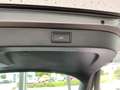 Skoda Kamiq 130 Jahre Premium (AHK.DAB.PDC.GRA.SHZ.Virtual Coc Grau - thumbnail 18