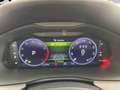 Skoda Kamiq 130 Jahre Premium (AHK.DAB.PDC.GRA.SHZ.Virtual Coc Grau - thumbnail 13