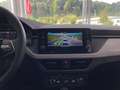 Skoda Kamiq 130 Jahre Premium (AHK.DAB.PDC.GRA.SHZ.Virtual Coc Grau - thumbnail 19