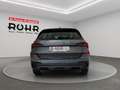 Skoda Kamiq 130 Jahre Premium (AHK.DAB.PDC.GRA.SHZ.Virtual Coc Grau - thumbnail 6