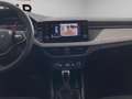 Skoda Kamiq 130 Jahre Premium (AHK.DAB.PDC.GRA.SHZ.Virtual Coc Grau - thumbnail 14