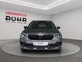 Skoda Kamiq 130 Jahre Premium (AHK.DAB.PDC.GRA.SHZ.Virtual Coc Grau - thumbnail 3